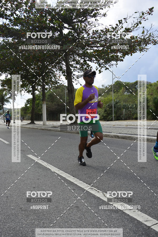 Buy your photos of the event12 CORRIDA DA PADROEIRA on Fotop