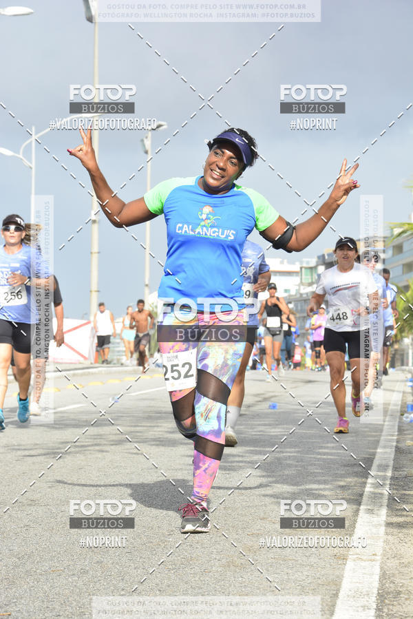 Buy your photos of the event12 CORRIDA DA PADROEIRA on Fotop