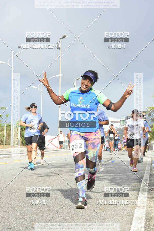Buy your photos of the event12 CORRIDA DA PADROEIRA on Fotop