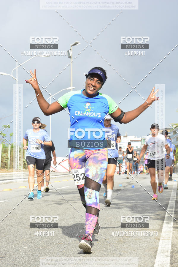 Buy your photos of the event12 CORRIDA DA PADROEIRA on Fotop