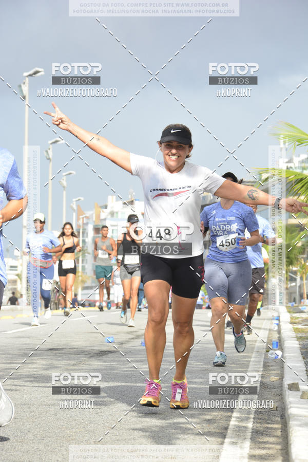 Buy your photos of the event12 CORRIDA DA PADROEIRA on Fotop