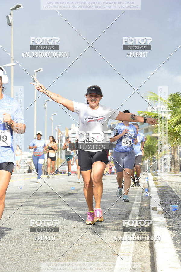Buy your photos of the event12 CORRIDA DA PADROEIRA on Fotop