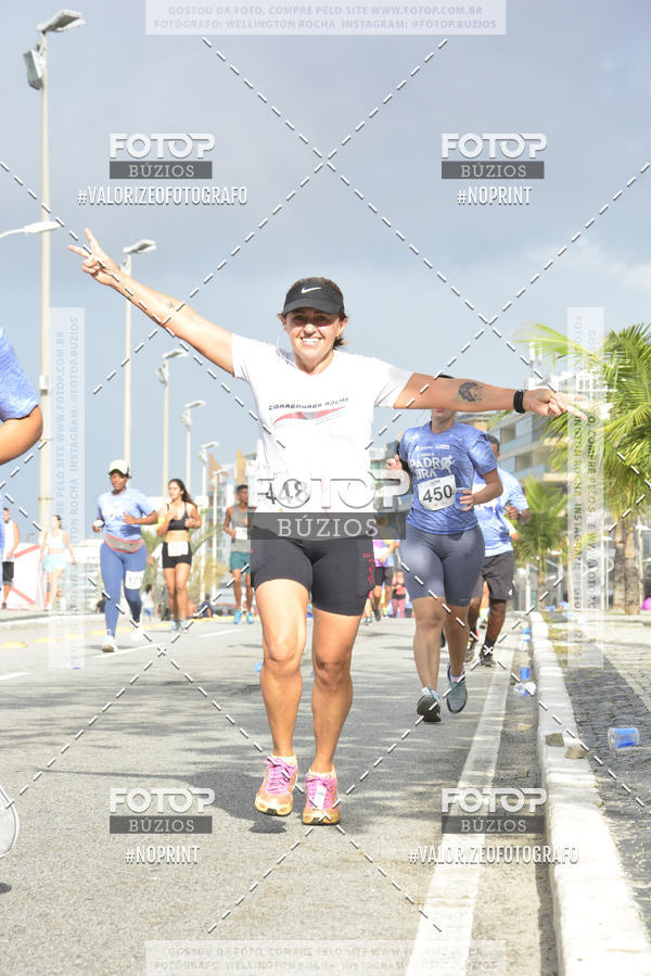 Buy your photos of the event12 CORRIDA DA PADROEIRA on Fotop