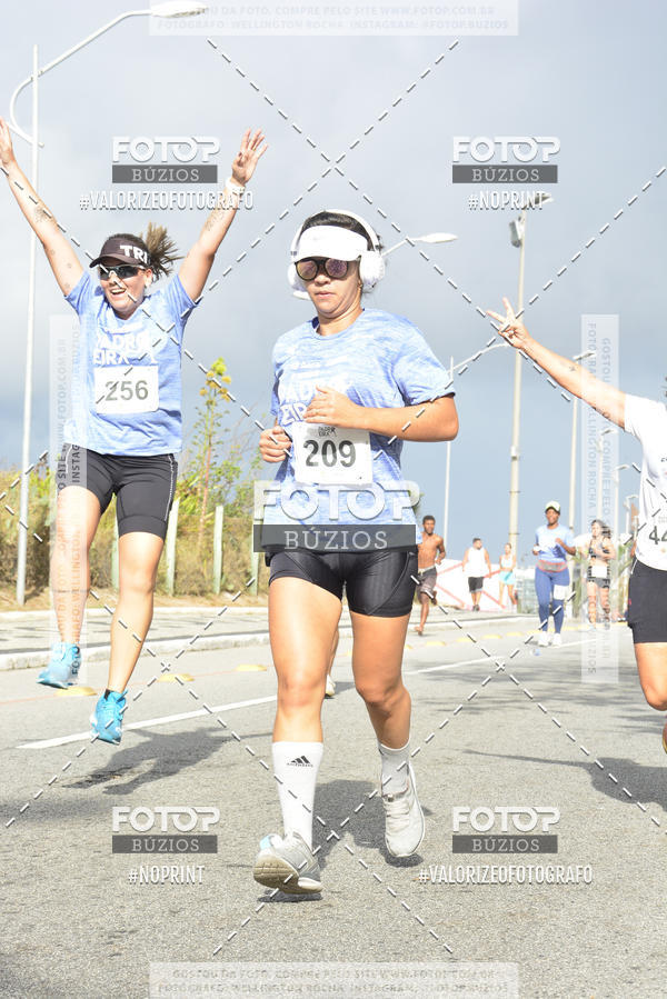 Buy your photos of the event12 CORRIDA DA PADROEIRA on Fotop