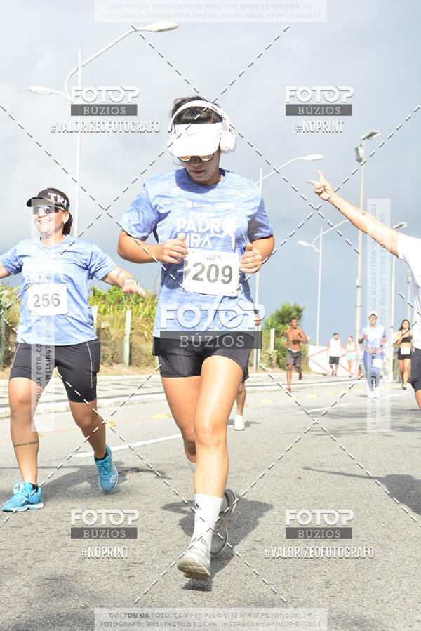 Buy your photos of the event12 CORRIDA DA PADROEIRA on Fotop