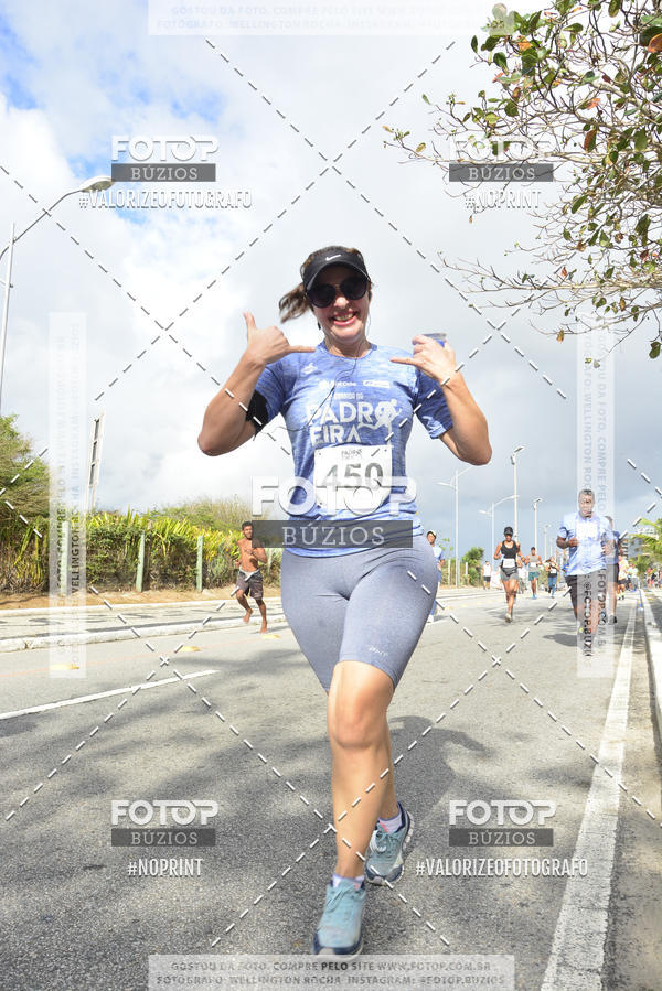 Buy your photos of the event12 CORRIDA DA PADROEIRA on Fotop