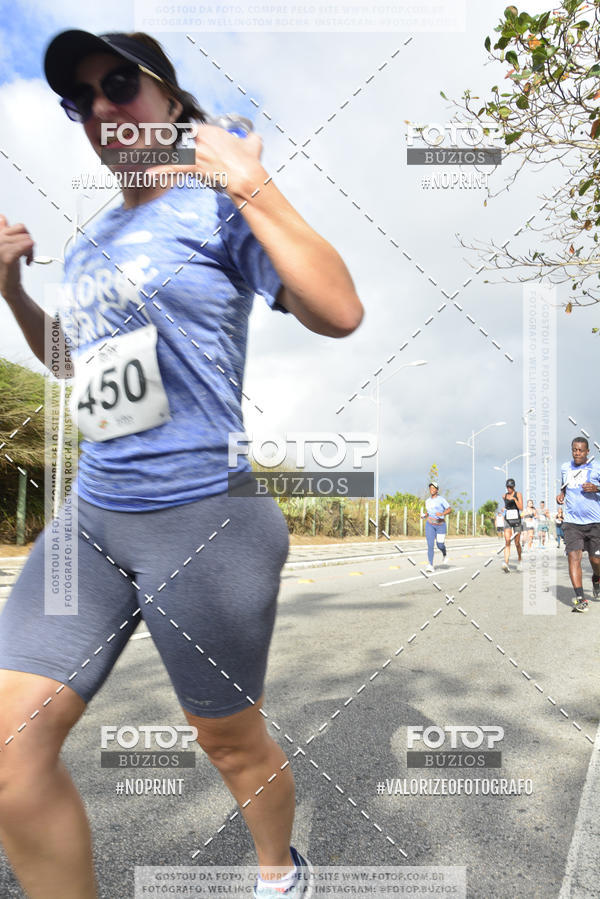 Buy your photos of the event12 CORRIDA DA PADROEIRA on Fotop