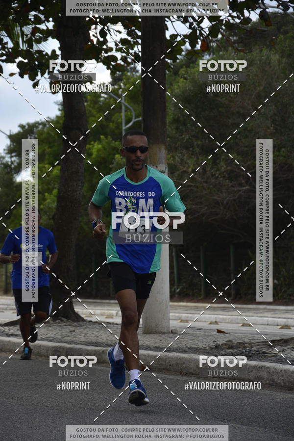 Buy your photos of the event12 CORRIDA DA PADROEIRA on Fotop