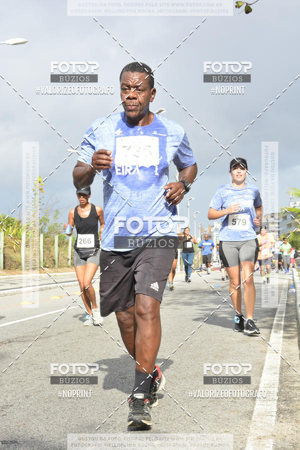 Buy your photos of the event12 CORRIDA DA PADROEIRA on Fotop