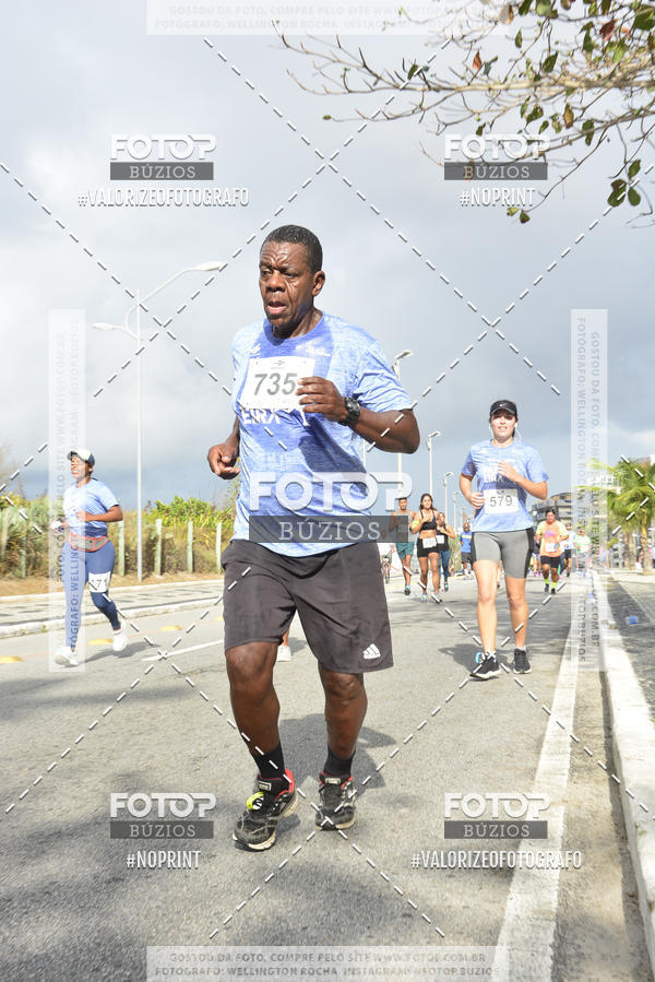 Buy your photos of the event12 CORRIDA DA PADROEIRA on Fotop