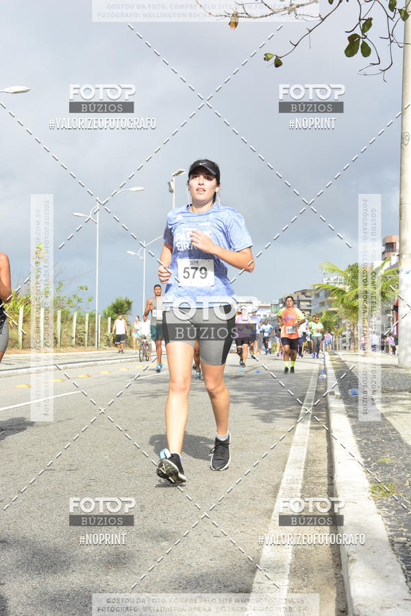 Buy your photos of the event12 CORRIDA DA PADROEIRA on Fotop