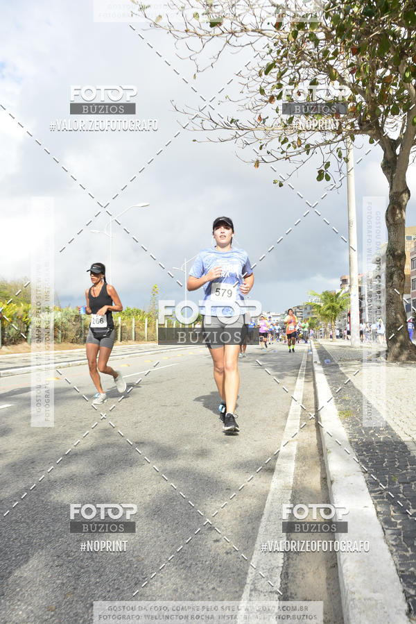 Buy your photos of the event12 CORRIDA DA PADROEIRA on Fotop