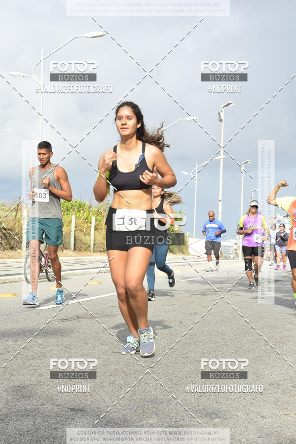 Buy your photos of the event12 CORRIDA DA PADROEIRA on Fotop
