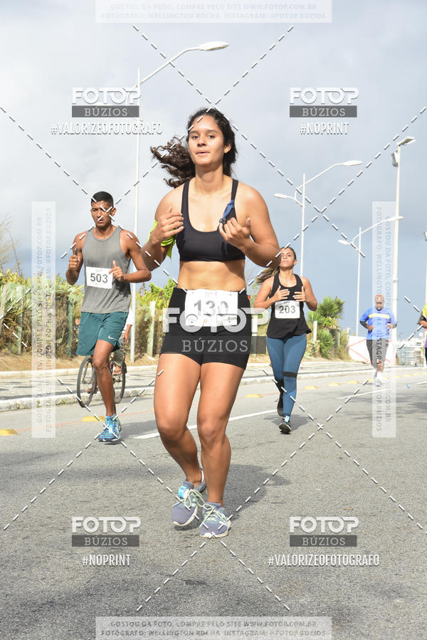 Buy your photos of the event12 CORRIDA DA PADROEIRA on Fotop