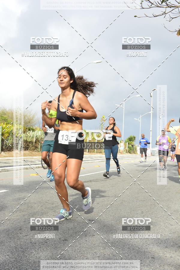 Buy your photos of the event12 CORRIDA DA PADROEIRA on Fotop