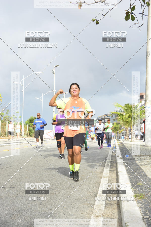 Buy your photos of the event12 CORRIDA DA PADROEIRA on Fotop