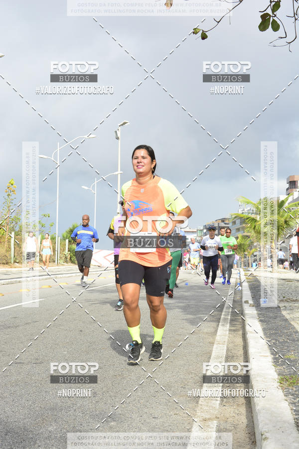 Buy your photos of the event12 CORRIDA DA PADROEIRA on Fotop