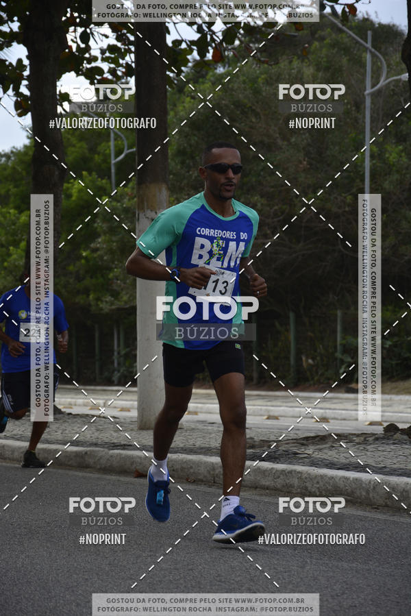 Buy your photos of the event12 CORRIDA DA PADROEIRA on Fotop