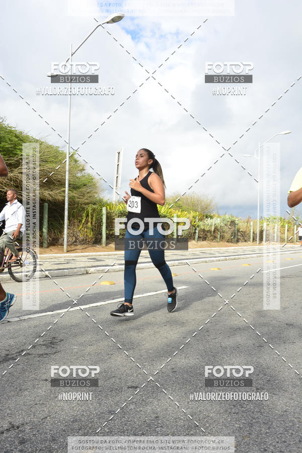 Buy your photos of the event12 CORRIDA DA PADROEIRA on Fotop