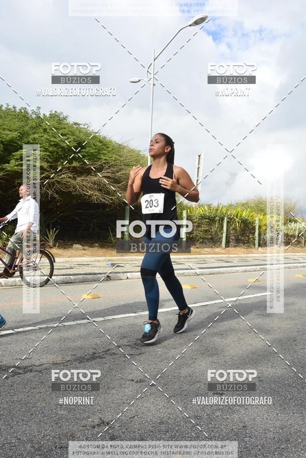 Buy your photos of the event12 CORRIDA DA PADROEIRA on Fotop