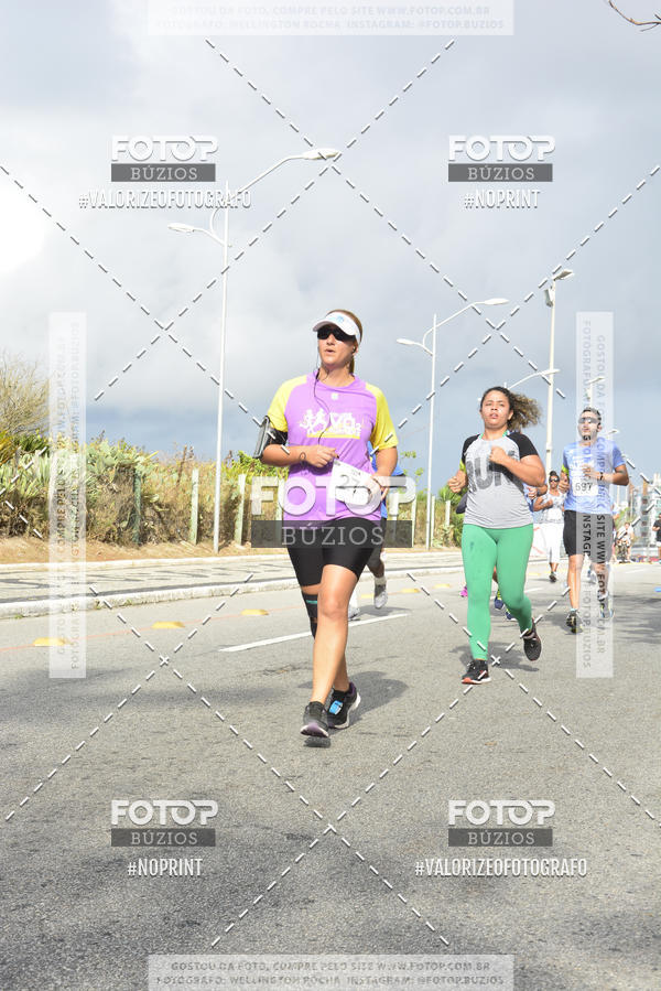 Buy your photos of the event12 CORRIDA DA PADROEIRA on Fotop