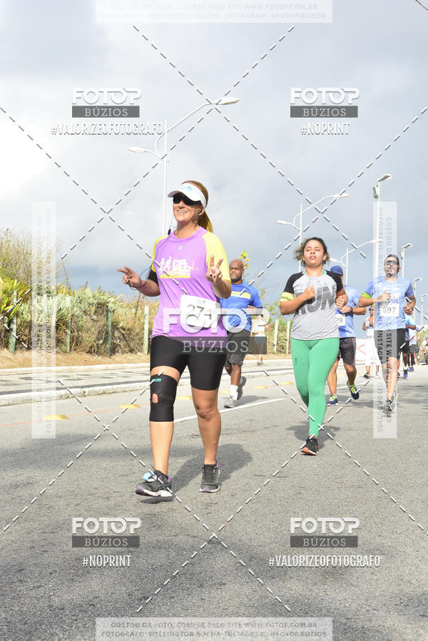 Buy your photos of the event12 CORRIDA DA PADROEIRA on Fotop