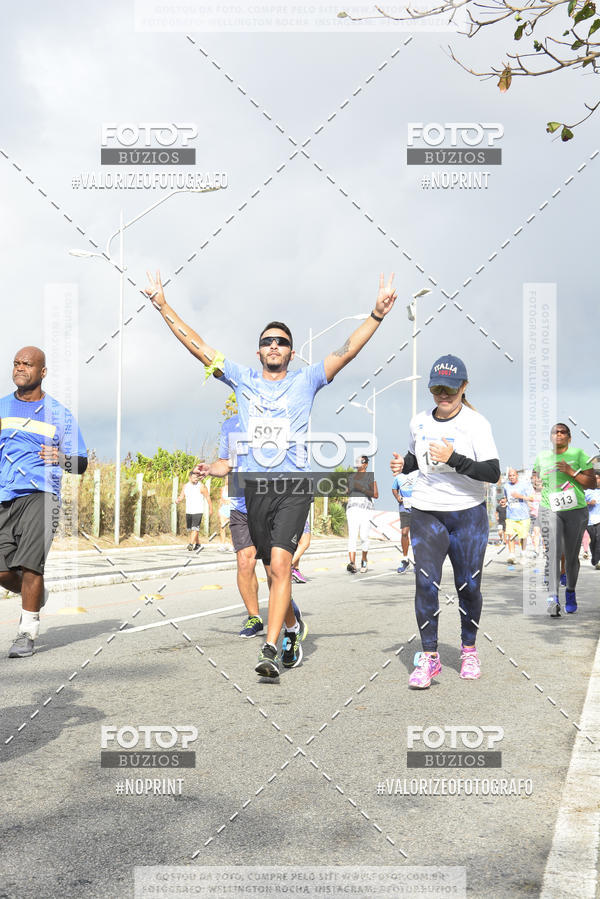 Buy your photos of the event12 CORRIDA DA PADROEIRA on Fotop