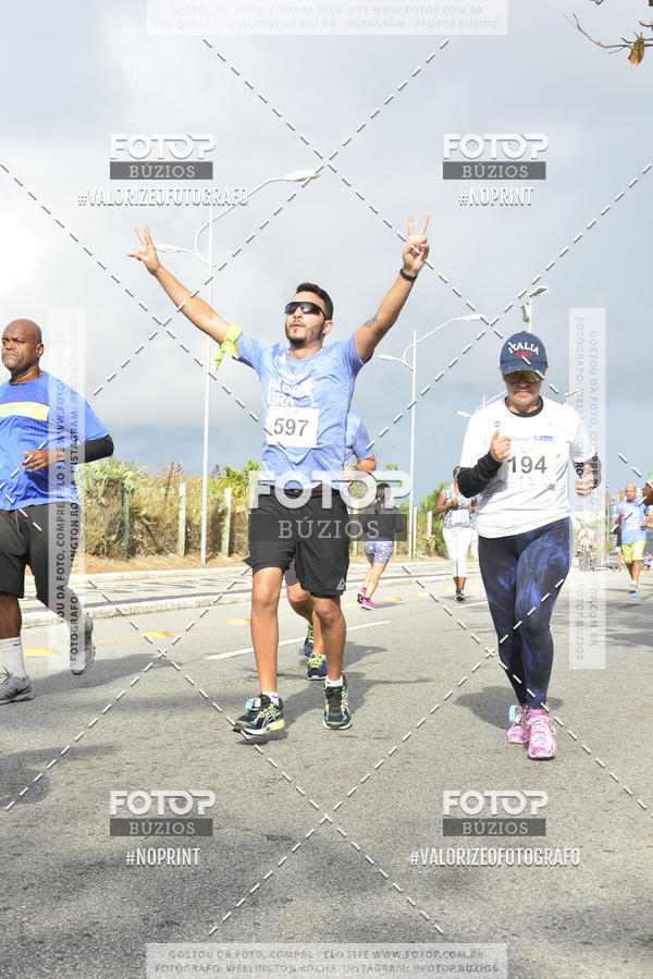 Buy your photos of the event12 CORRIDA DA PADROEIRA on Fotop