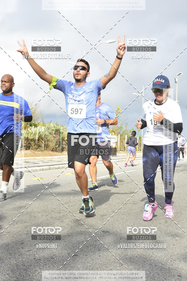 Buy your photos of the event12 CORRIDA DA PADROEIRA on Fotop