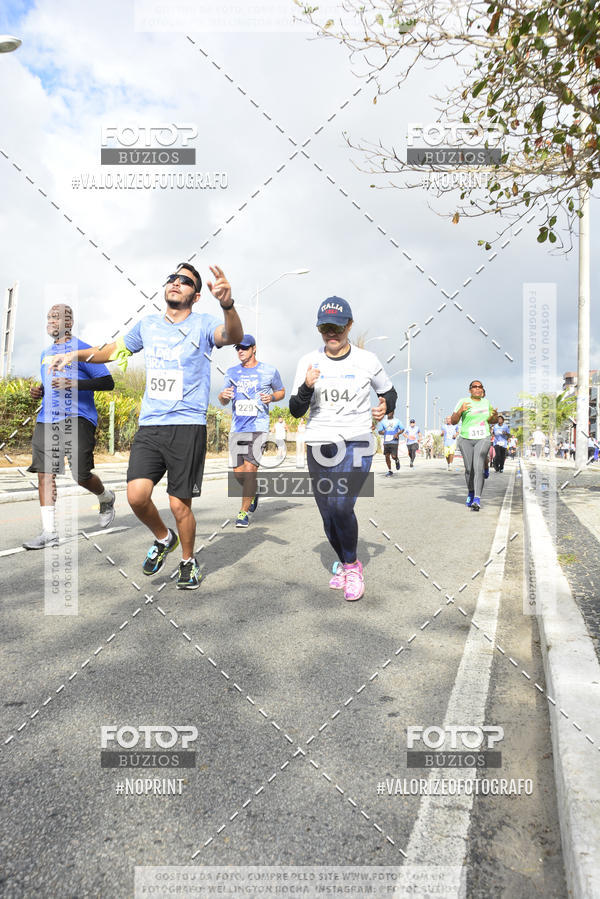 Buy your photos of the event12 CORRIDA DA PADROEIRA on Fotop