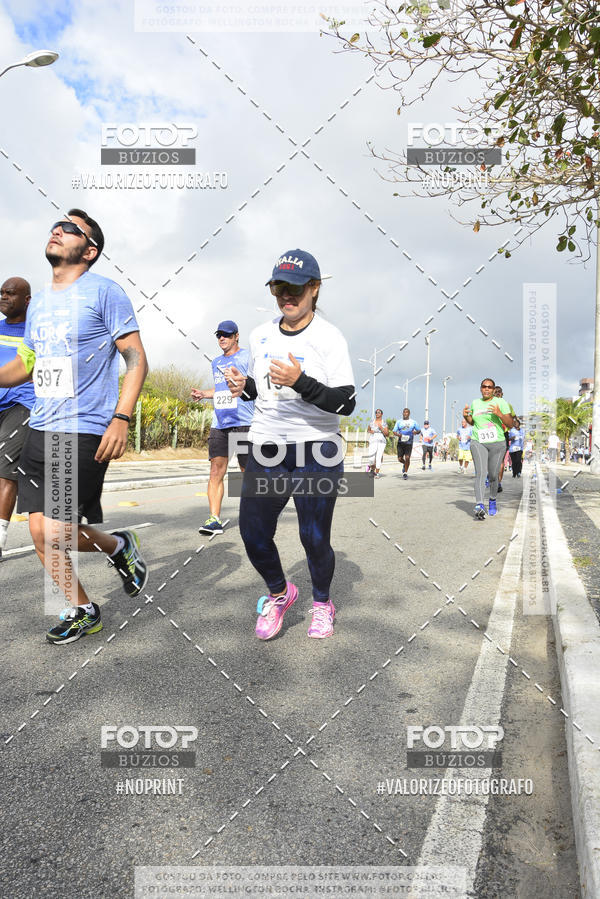Buy your photos of the event12 CORRIDA DA PADROEIRA on Fotop