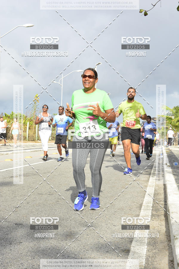 Buy your photos of the event12 CORRIDA DA PADROEIRA on Fotop