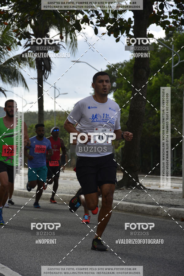 Buy your photos of the event12 CORRIDA DA PADROEIRA on Fotop