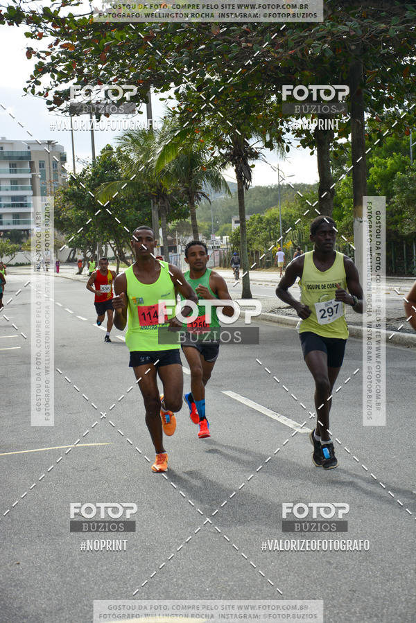 Buy your photos of the event12 CORRIDA DA PADROEIRA on Fotop