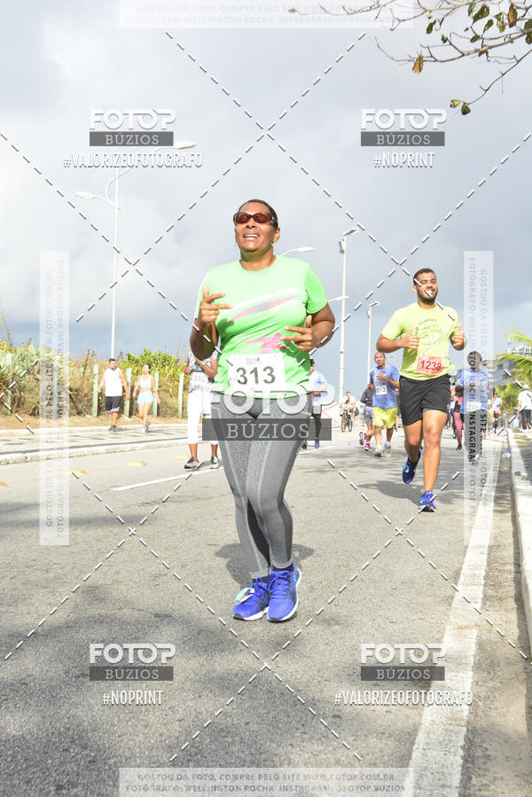 Buy your photos of the event12 CORRIDA DA PADROEIRA on Fotop