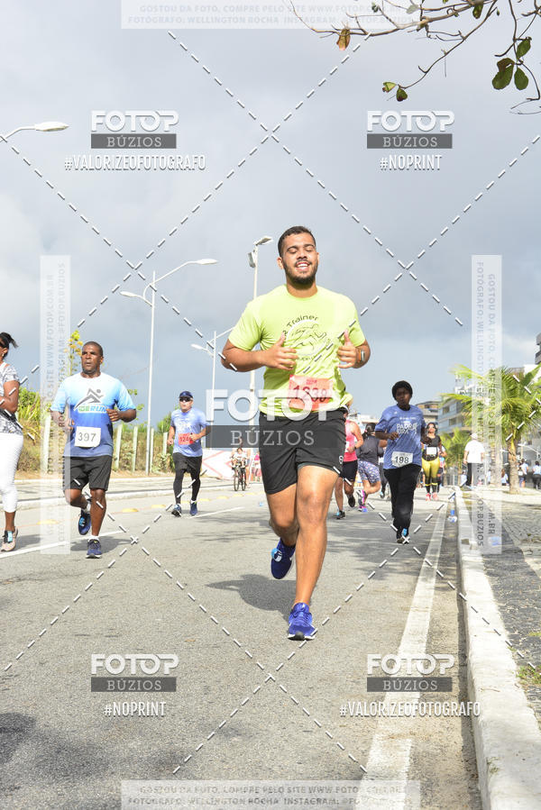 Buy your photos of the event12 CORRIDA DA PADROEIRA on Fotop