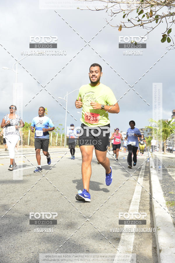 Buy your photos of the event12 CORRIDA DA PADROEIRA on Fotop