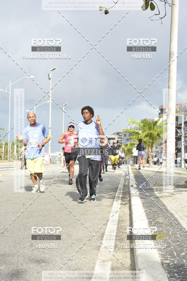 Buy your photos of the event12 CORRIDA DA PADROEIRA on Fotop