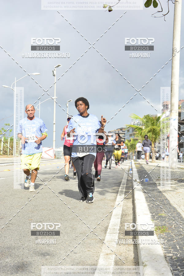 Buy your photos of the event12 CORRIDA DA PADROEIRA on Fotop