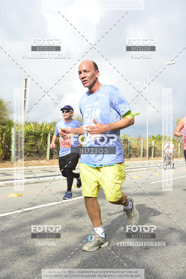 Buy your photos of the event12 CORRIDA DA PADROEIRA on Fotop