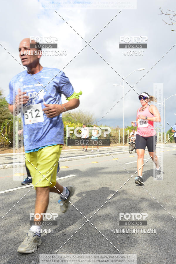 Buy your photos of the event12 CORRIDA DA PADROEIRA on Fotop