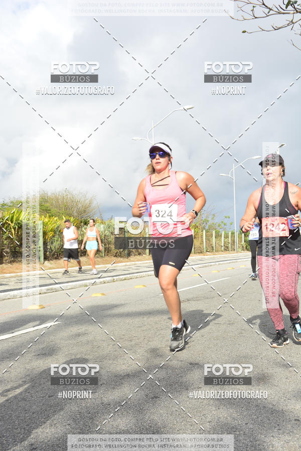 Buy your photos of the event12 CORRIDA DA PADROEIRA on Fotop