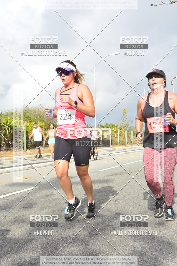Buy your photos of the event12 CORRIDA DA PADROEIRA on Fotop