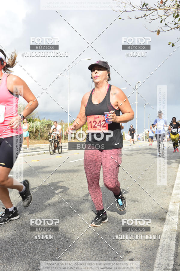 Buy your photos of the event12 CORRIDA DA PADROEIRA on Fotop