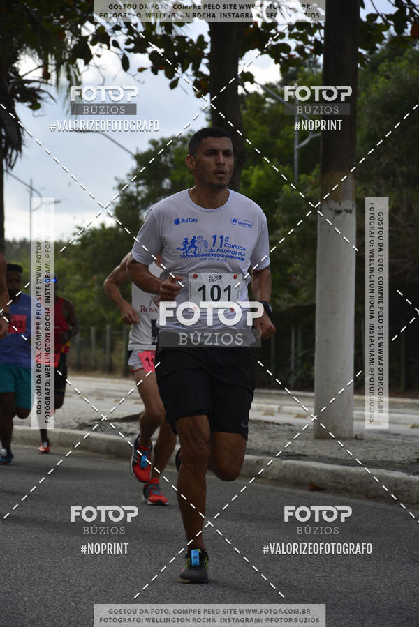 Buy your photos of the event12 CORRIDA DA PADROEIRA on Fotop