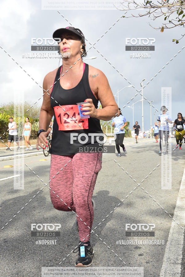 Buy your photos of the event12 CORRIDA DA PADROEIRA on Fotop