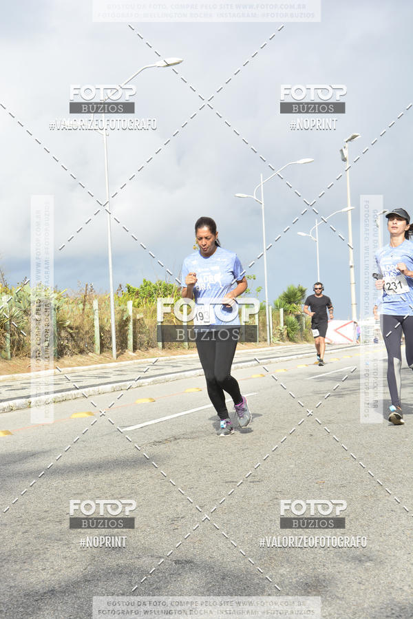 Buy your photos of the event12 CORRIDA DA PADROEIRA on Fotop