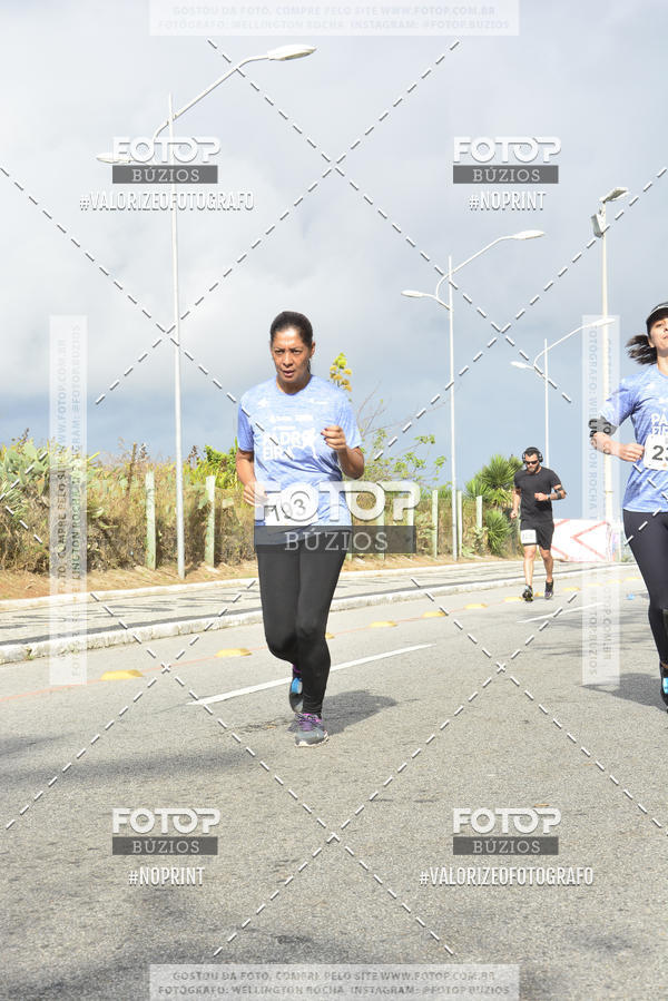 Buy your photos of the event12 CORRIDA DA PADROEIRA on Fotop