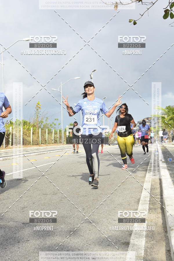 Buy your photos of the event12 CORRIDA DA PADROEIRA on Fotop