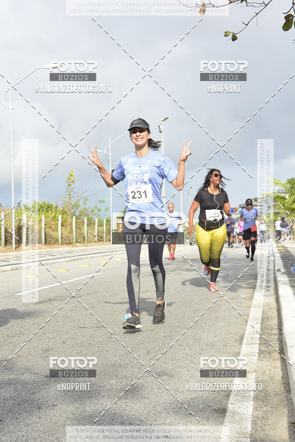 Buy your photos of the event12 CORRIDA DA PADROEIRA on Fotop